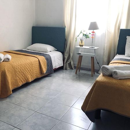 Beautiful Home By The Beach - 3Bedrooms, 2.5Baths Cancun Ngoại thất bức ảnh
