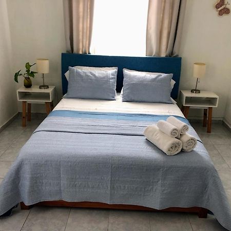 Beautiful Home By The Beach - 3Bedrooms, 2.5Baths Cancun Ngoại thất bức ảnh
