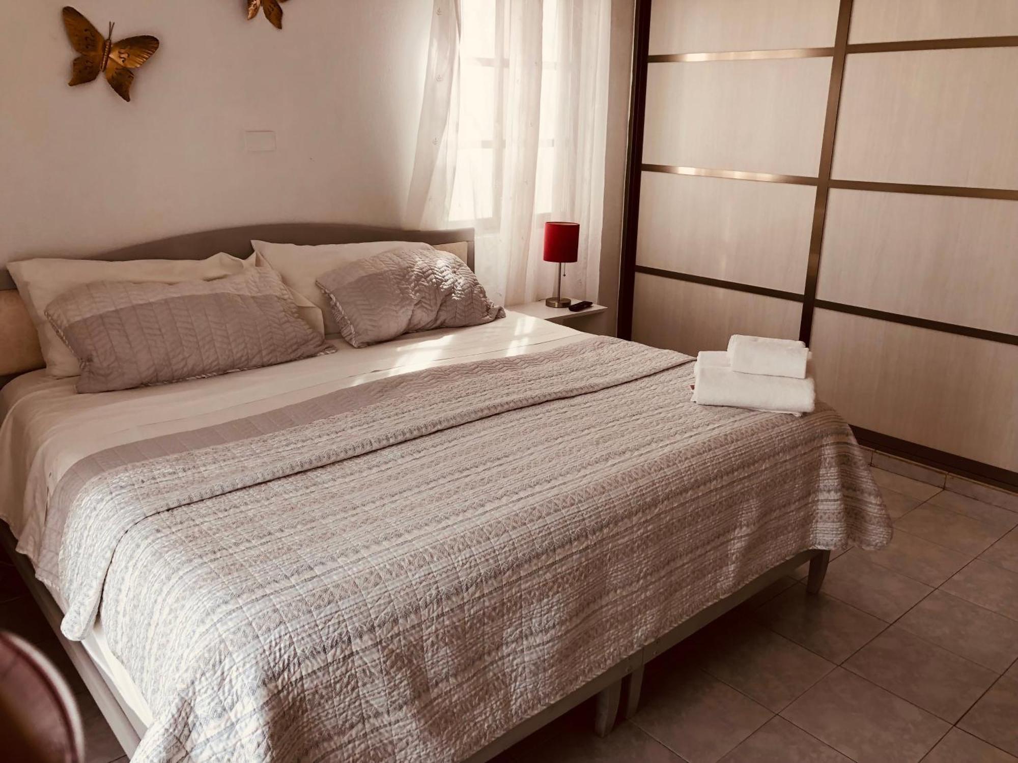 Beautiful Home By The Beach - 3Bedrooms, 2.5Baths Cancun Ngoại thất bức ảnh