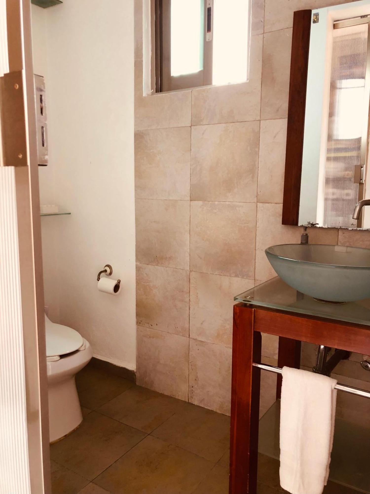 Beautiful Home By The Beach - 3Bedrooms, 2.5Baths Cancun Ngoại thất bức ảnh