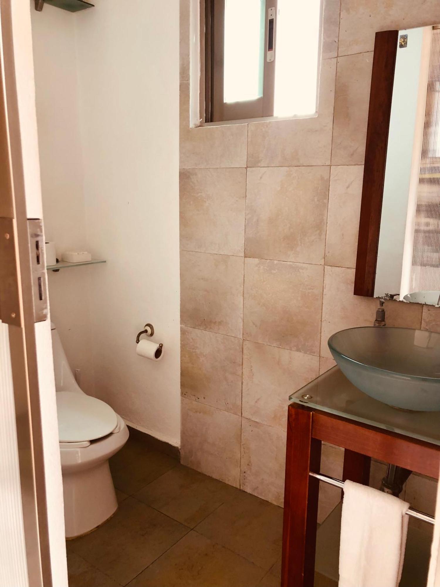 Beautiful Home By The Beach - 3Bedrooms, 2.5Baths Cancun Ngoại thất bức ảnh