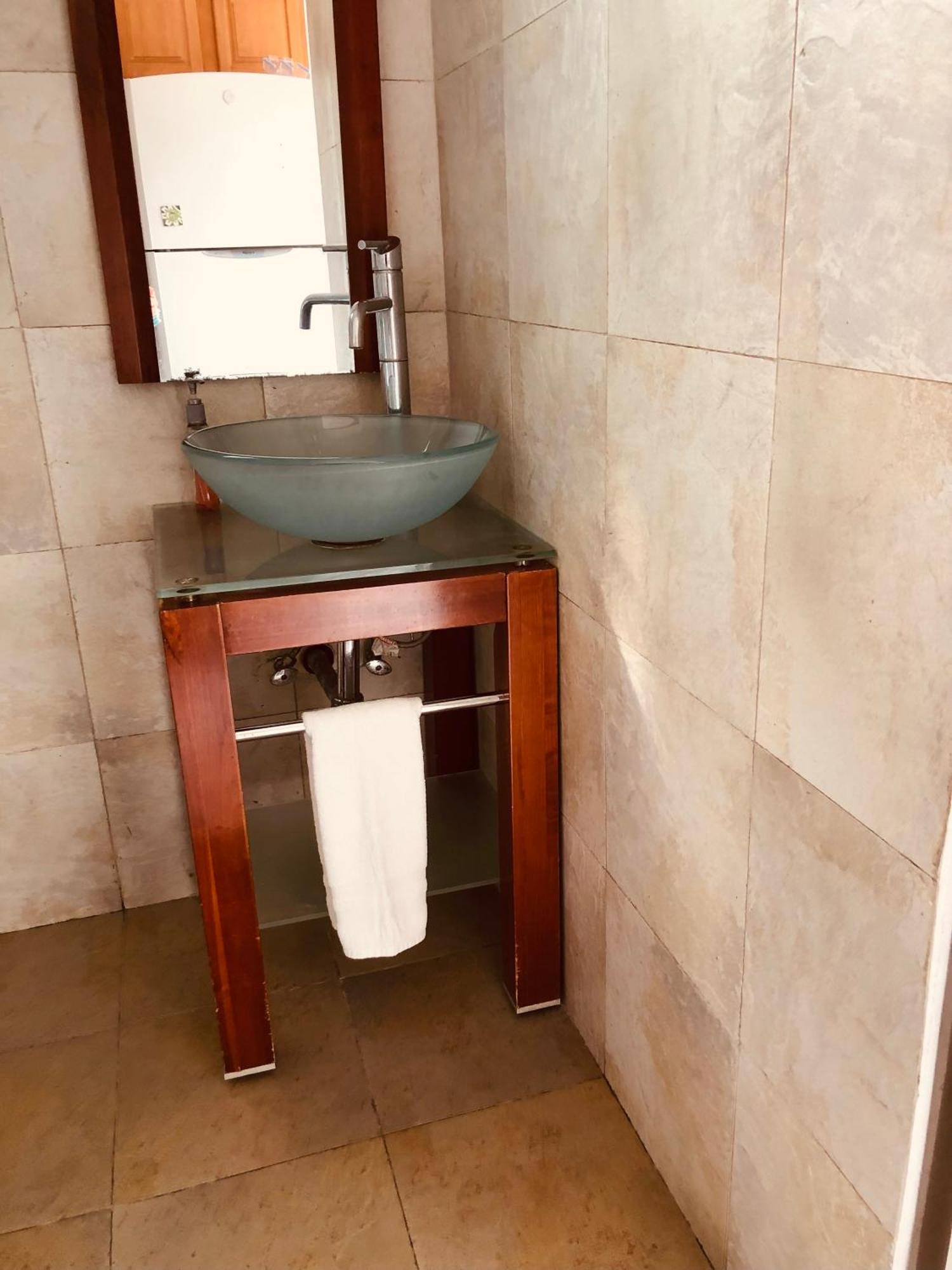 Beautiful Home By The Beach - 3Bedrooms, 2.5Baths Cancun Ngoại thất bức ảnh