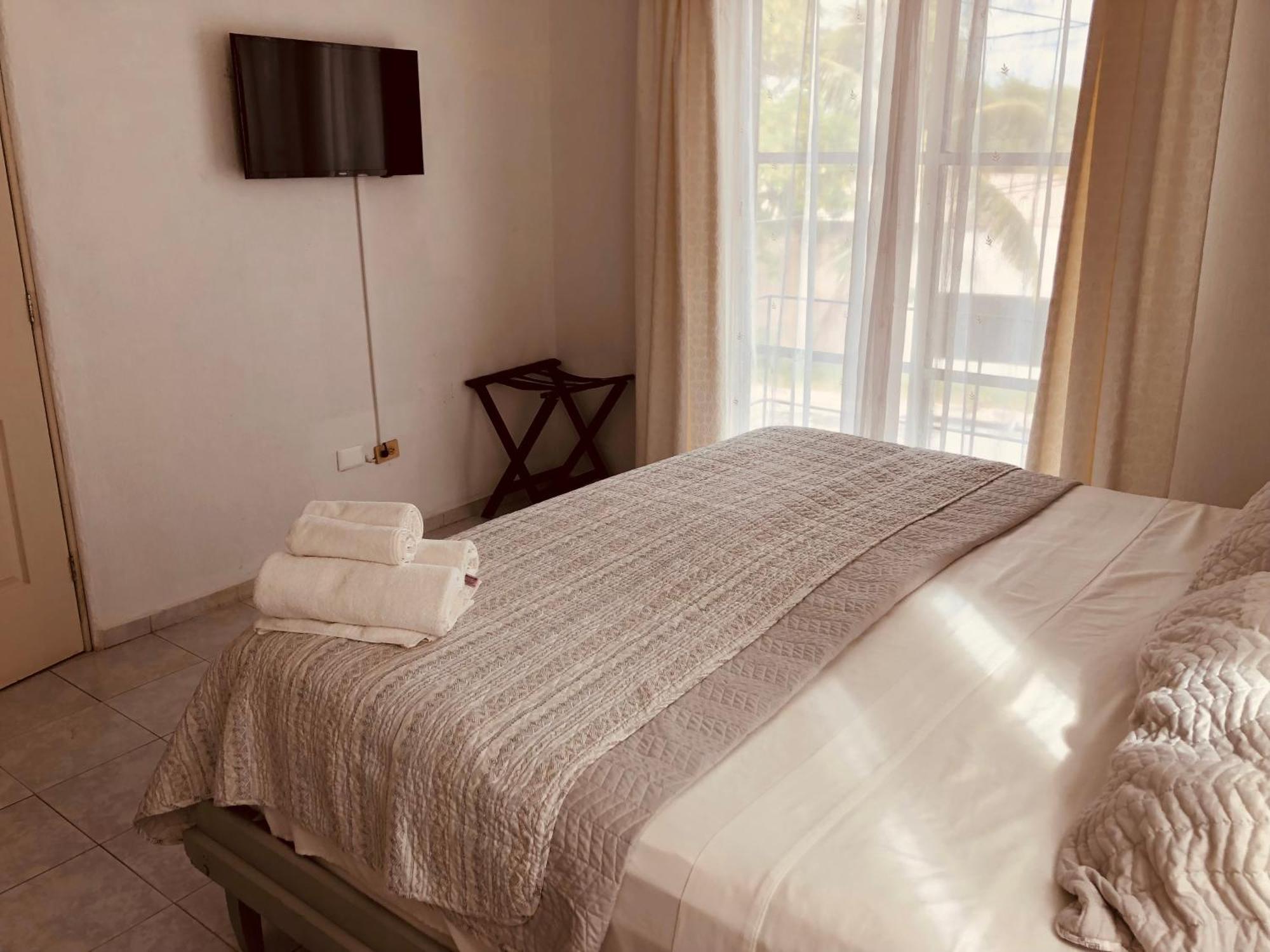 Beautiful Home By The Beach - 3Bedrooms, 2.5Baths Cancun Ngoại thất bức ảnh