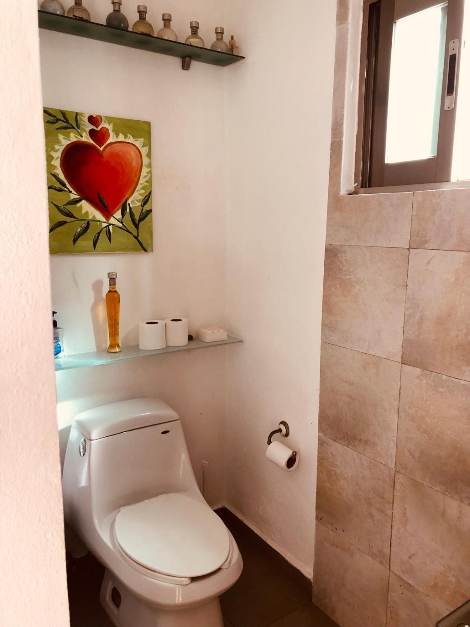 Beautiful Home By The Beach - 3Bedrooms, 2.5Baths Cancun Ngoại thất bức ảnh