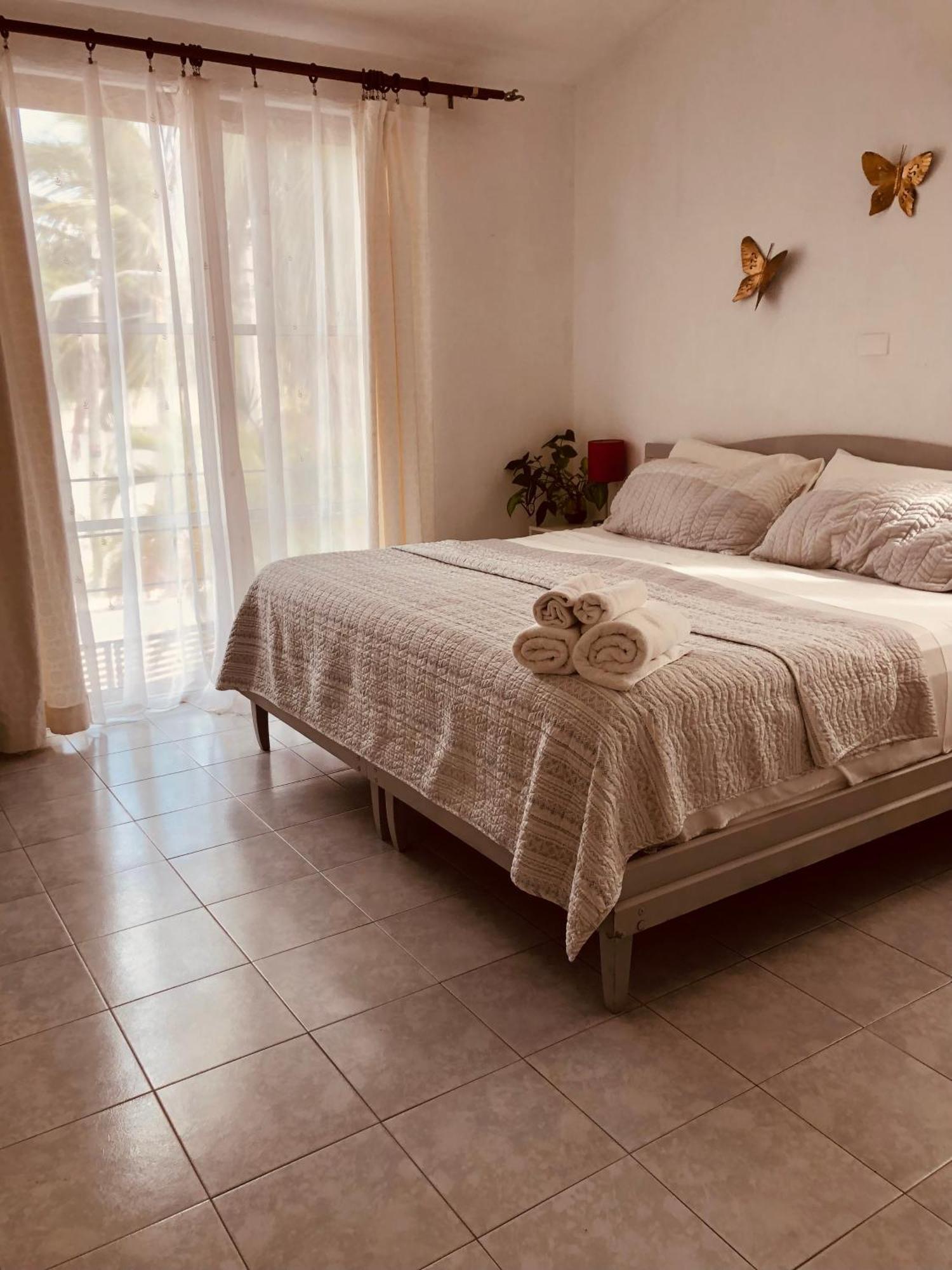 Beautiful Home By The Beach - 3Bedrooms, 2.5Baths Cancun Ngoại thất bức ảnh