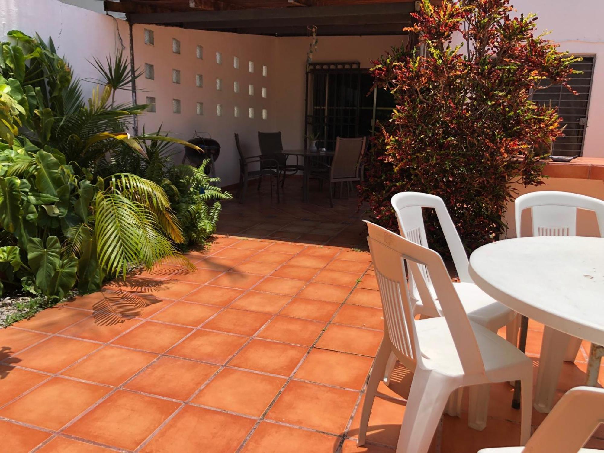 Beautiful Home By The Beach - 3Bedrooms, 2.5Baths Cancun Ngoại thất bức ảnh