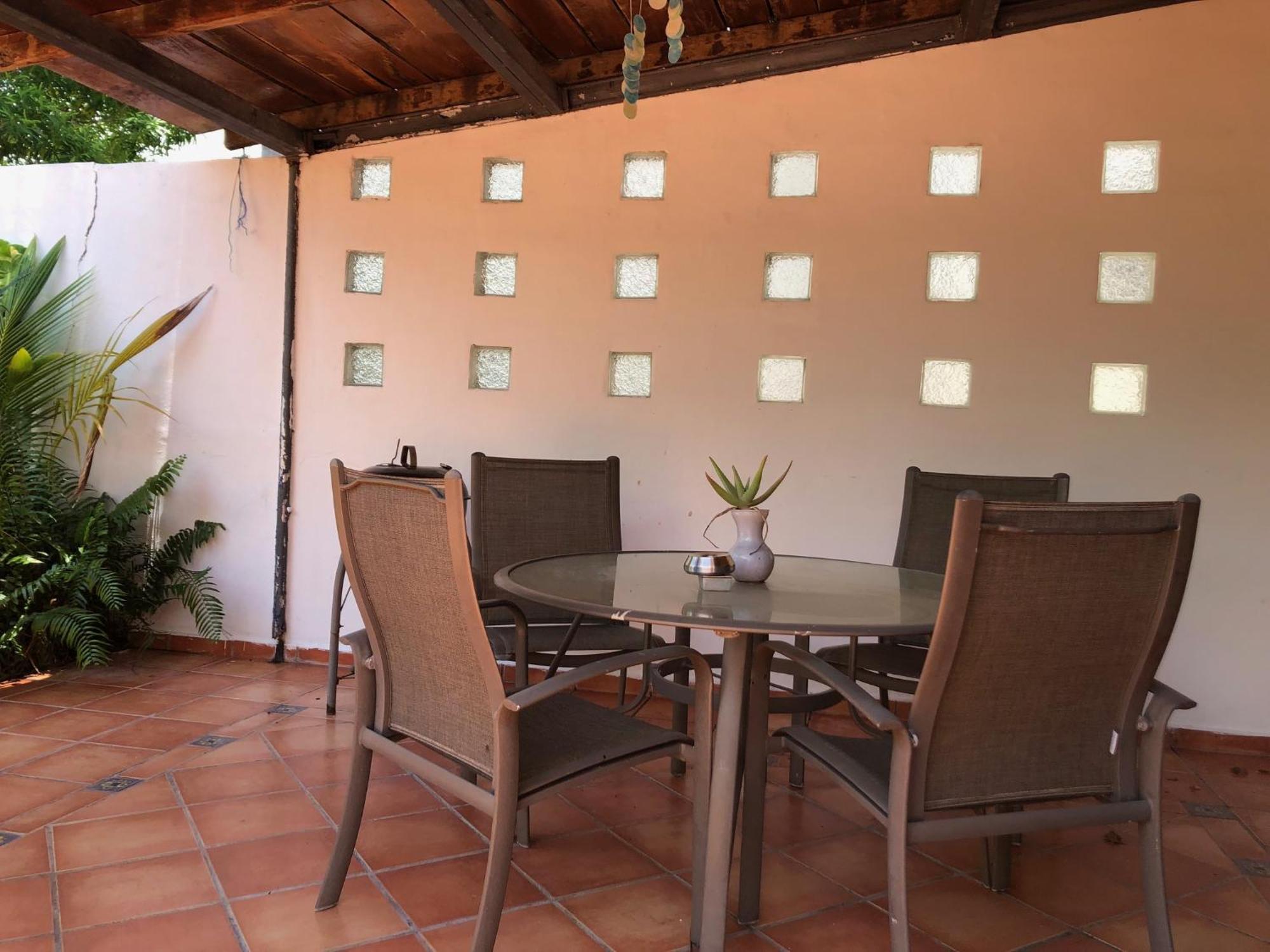 Beautiful Home By The Beach - 3Bedrooms, 2.5Baths Cancun Ngoại thất bức ảnh