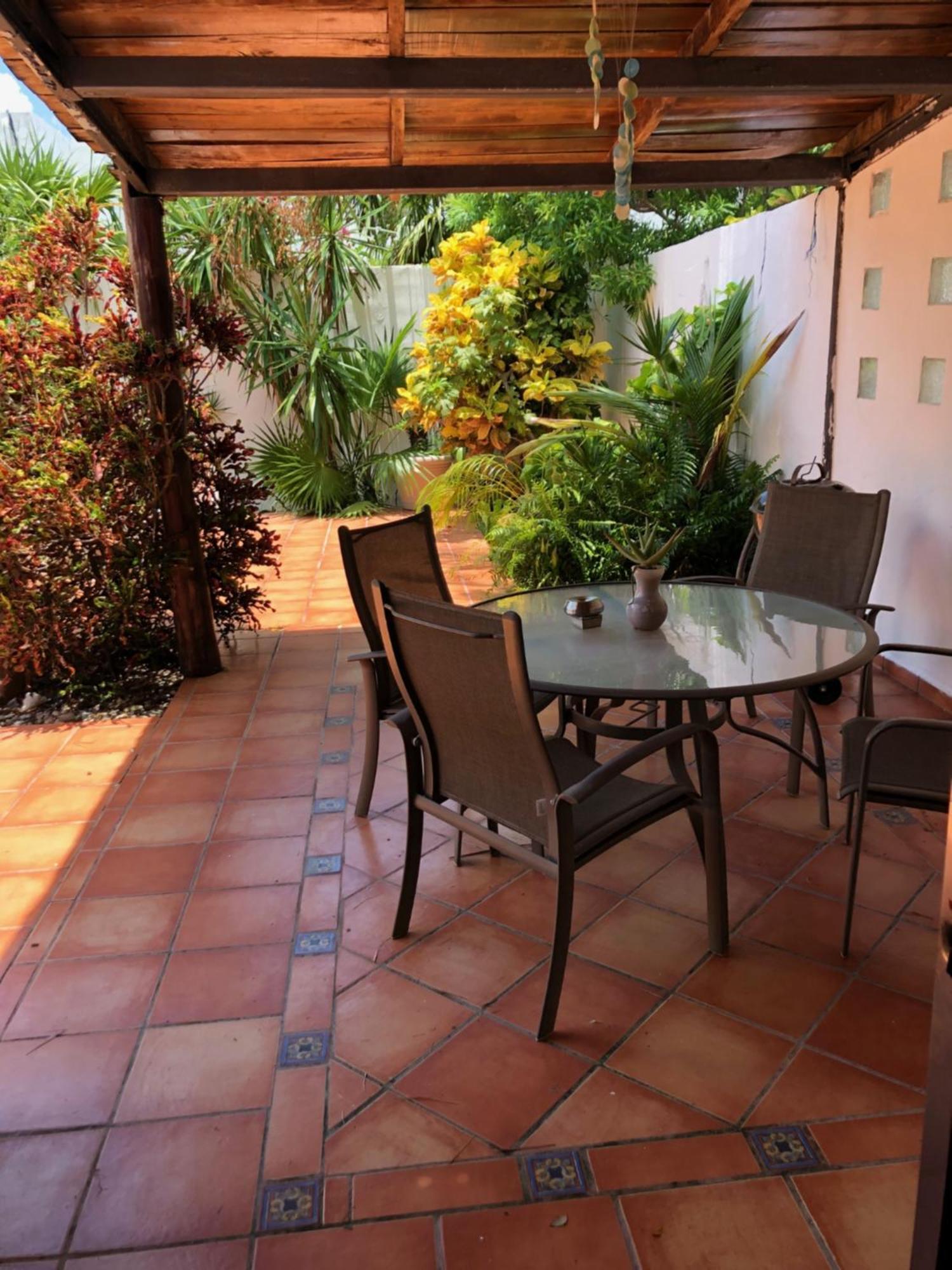 Beautiful Home By The Beach - 3Bedrooms, 2.5Baths Cancun Ngoại thất bức ảnh