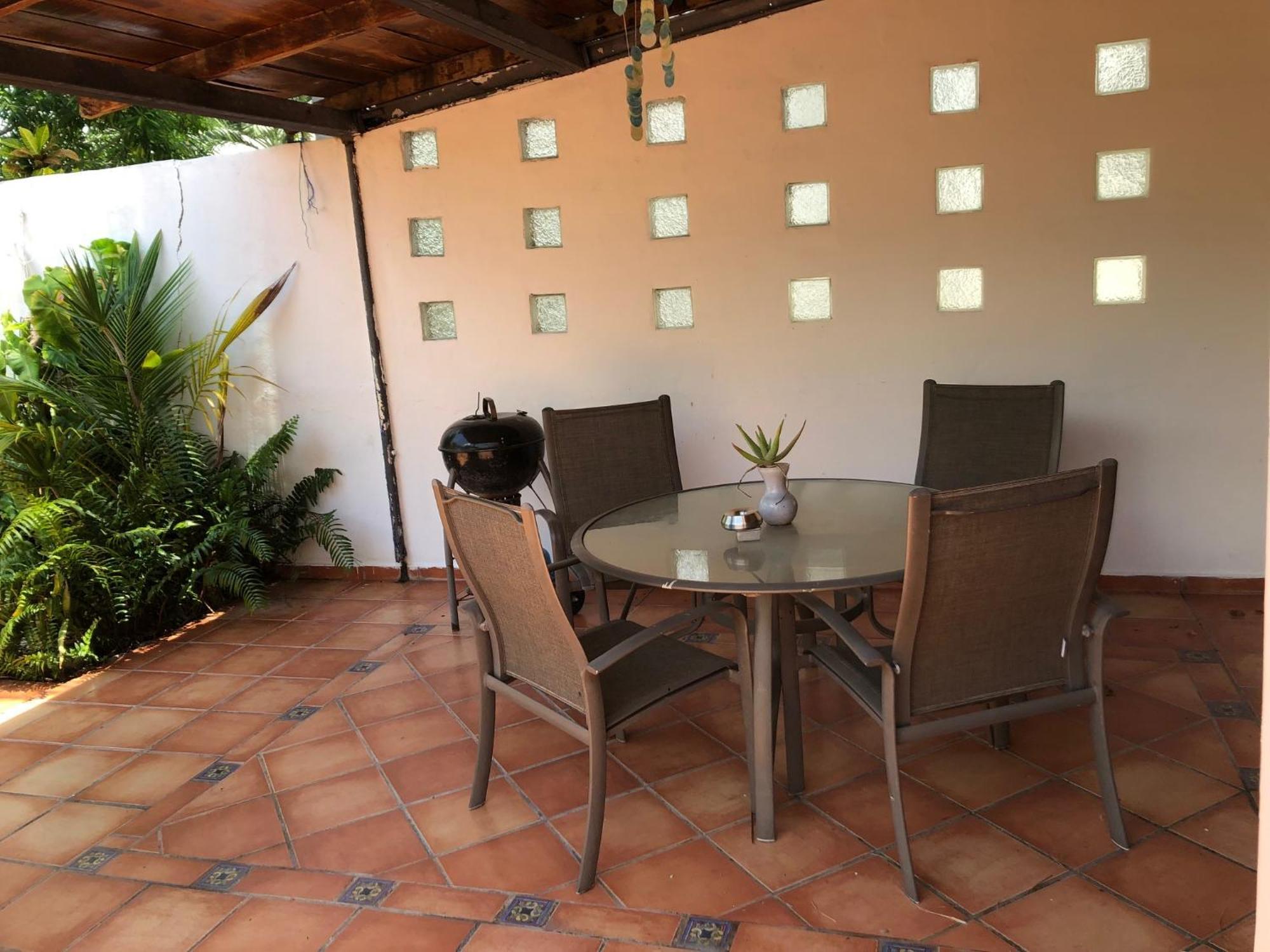 Beautiful Home By The Beach - 3Bedrooms, 2.5Baths Cancun Ngoại thất bức ảnh