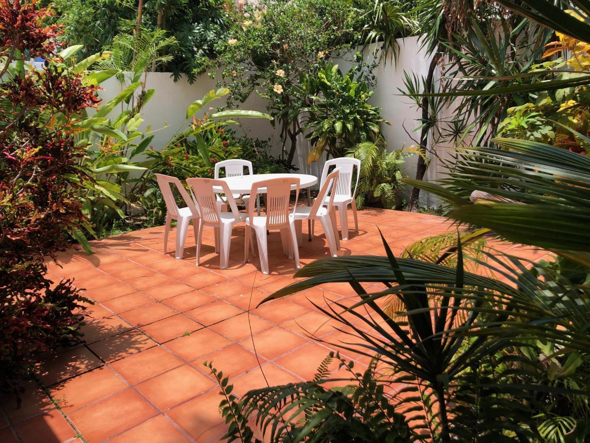Beautiful Home By The Beach - 3Bedrooms, 2.5Baths Cancun Ngoại thất bức ảnh