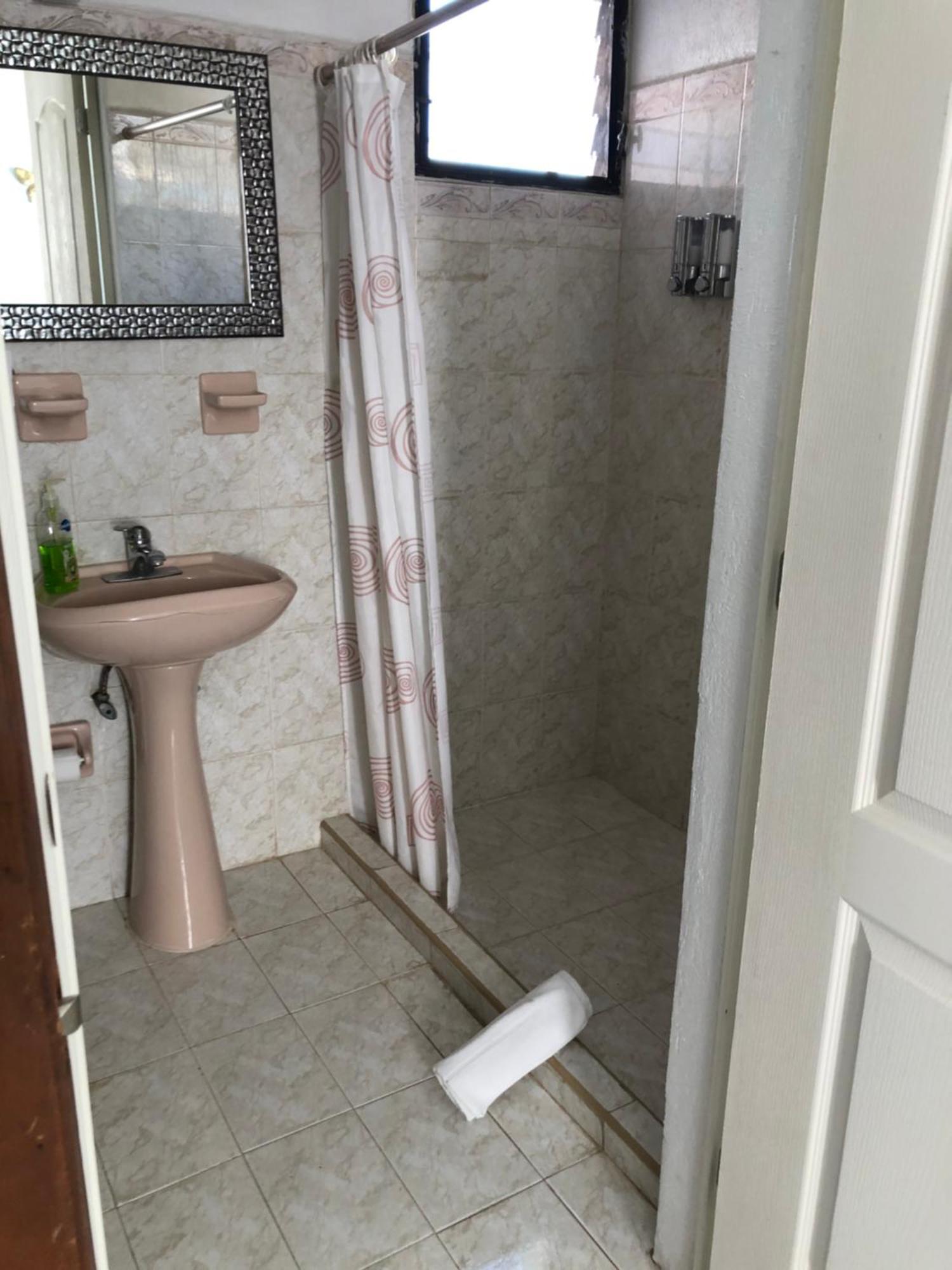 Beautiful Home By The Beach - 3Bedrooms, 2.5Baths Cancun Ngoại thất bức ảnh