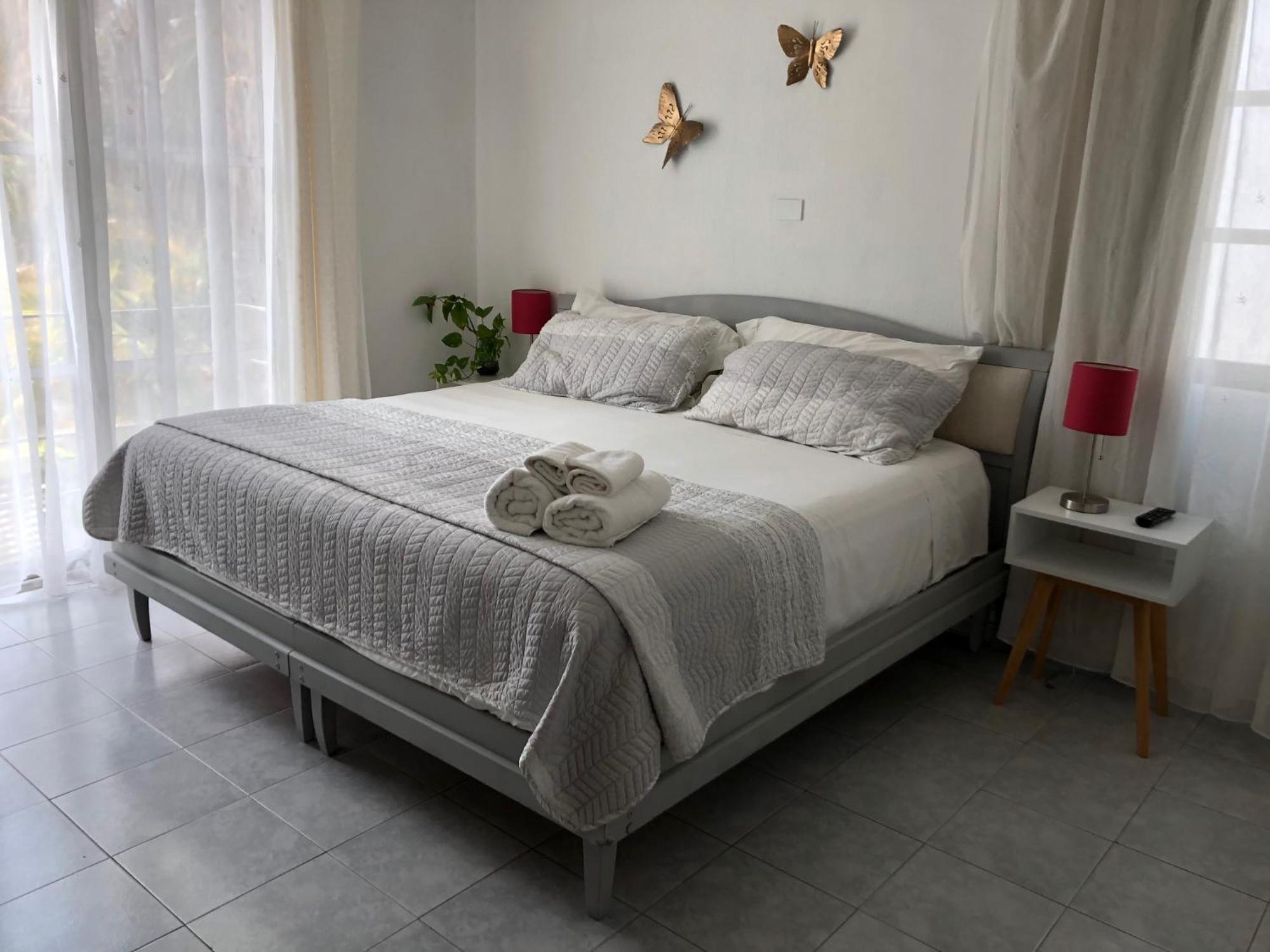 Beautiful Home By The Beach - 3Bedrooms, 2.5Baths Cancun Ngoại thất bức ảnh