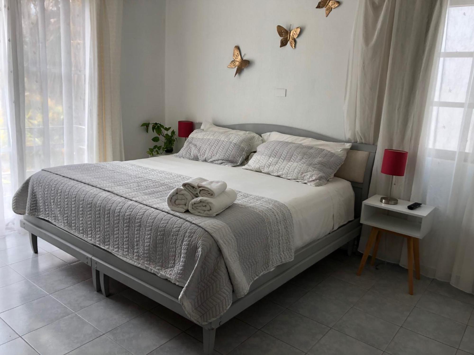 Beautiful Home By The Beach - 3Bedrooms, 2.5Baths Cancun Ngoại thất bức ảnh