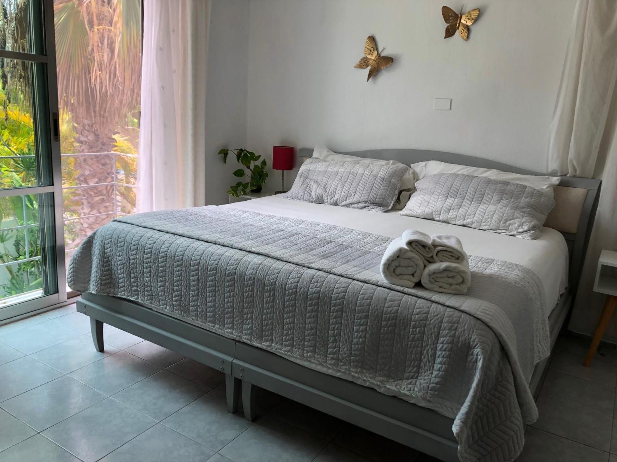 Beautiful Home By The Beach - 3Bedrooms, 2.5Baths Cancun Ngoại thất bức ảnh