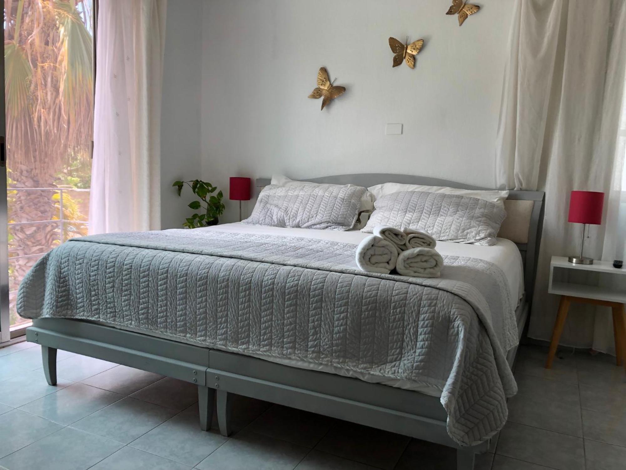 Beautiful Home By The Beach - 3Bedrooms, 2.5Baths Cancun Ngoại thất bức ảnh