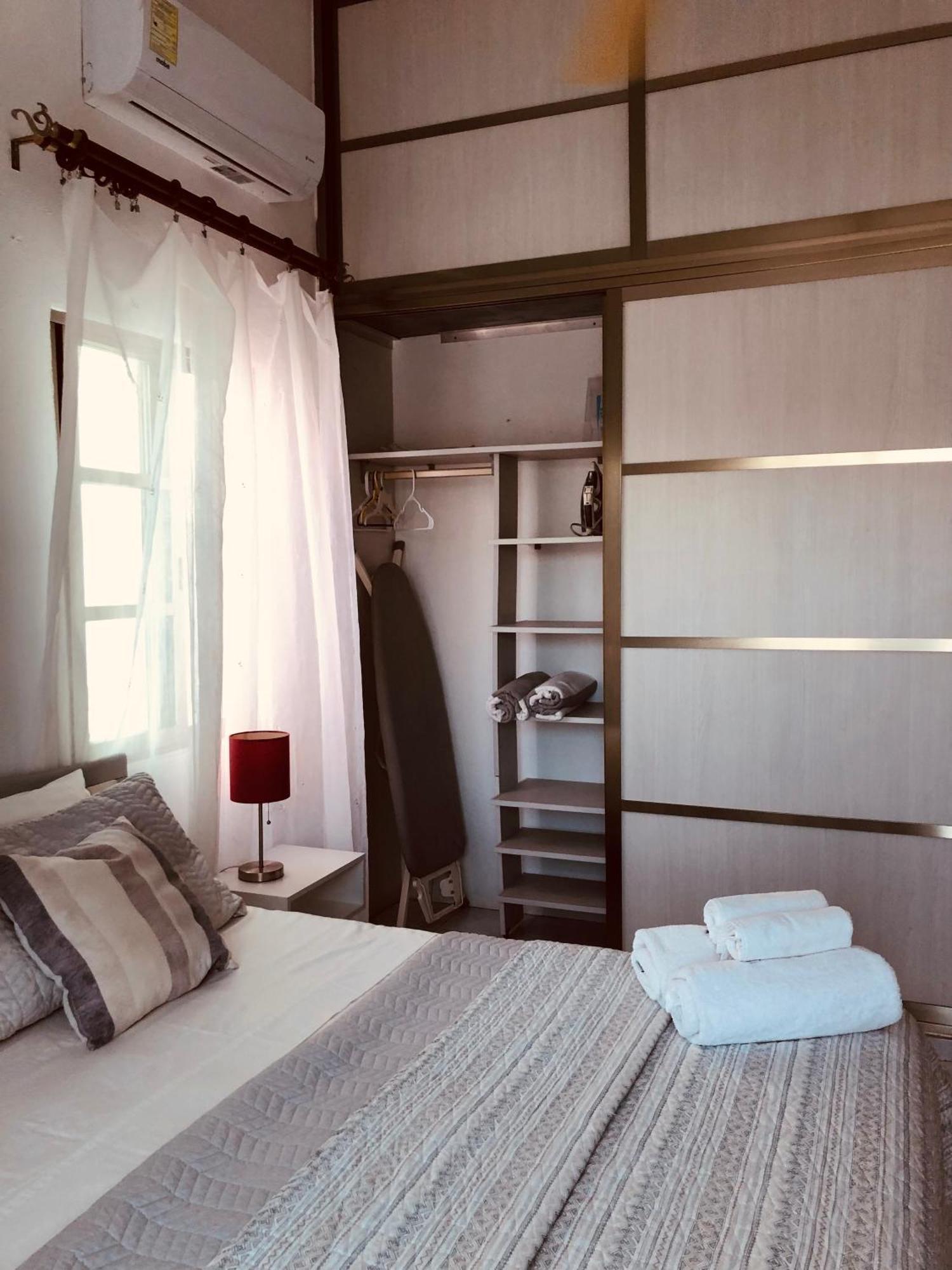 Beautiful Home By The Beach - 3Bedrooms, 2.5Baths Cancun Ngoại thất bức ảnh