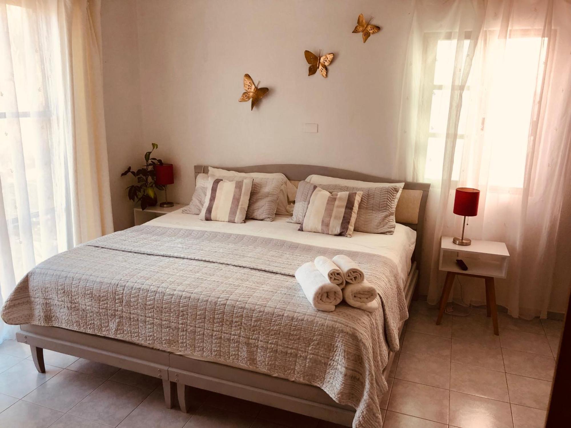 Beautiful Home By The Beach - 3Bedrooms, 2.5Baths Cancun Ngoại thất bức ảnh