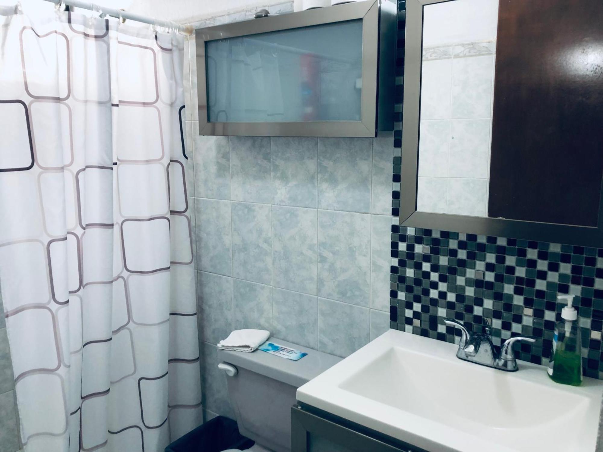 Beautiful Home By The Beach - 3Bedrooms, 2.5Baths Cancun Ngoại thất bức ảnh