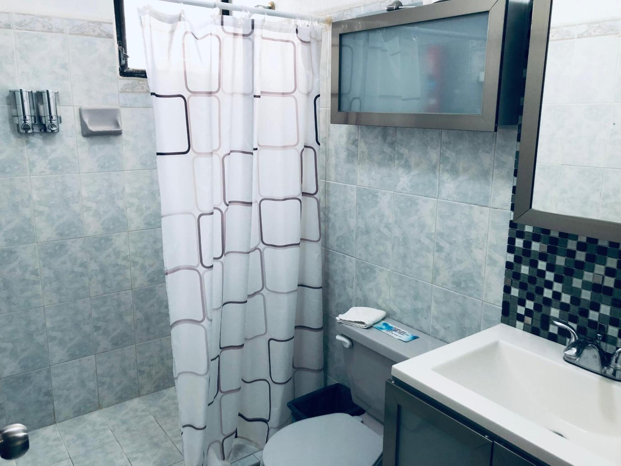 Beautiful Home By The Beach - 3Bedrooms, 2.5Baths Cancun Ngoại thất bức ảnh