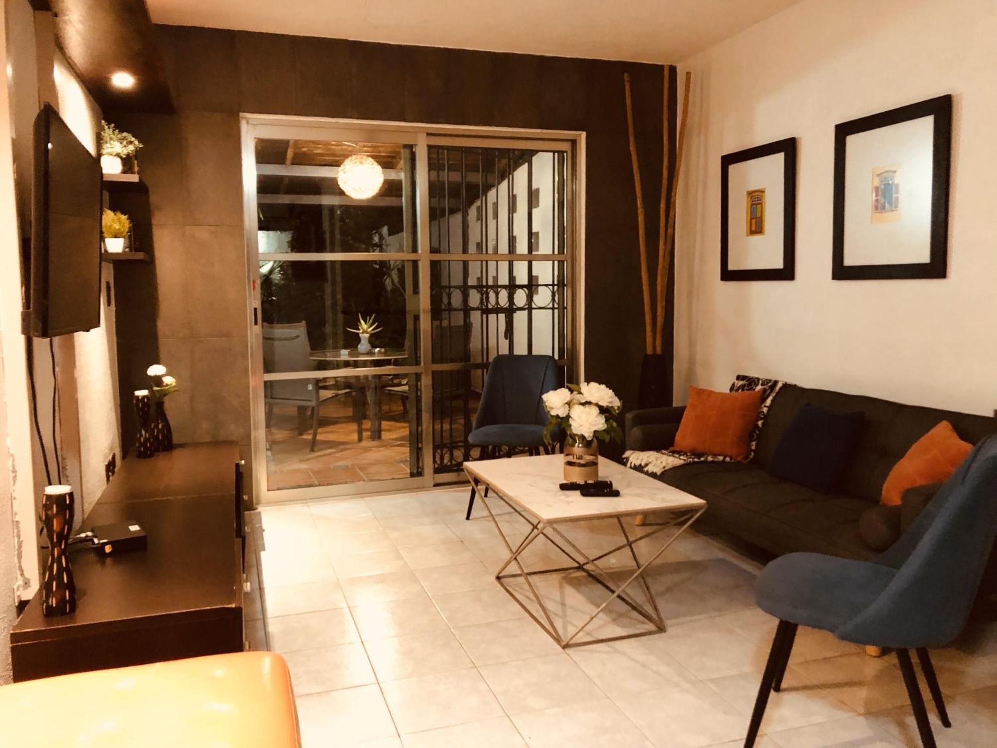Beautiful Home By The Beach - 3Bedrooms, 2.5Baths Cancun Ngoại thất bức ảnh