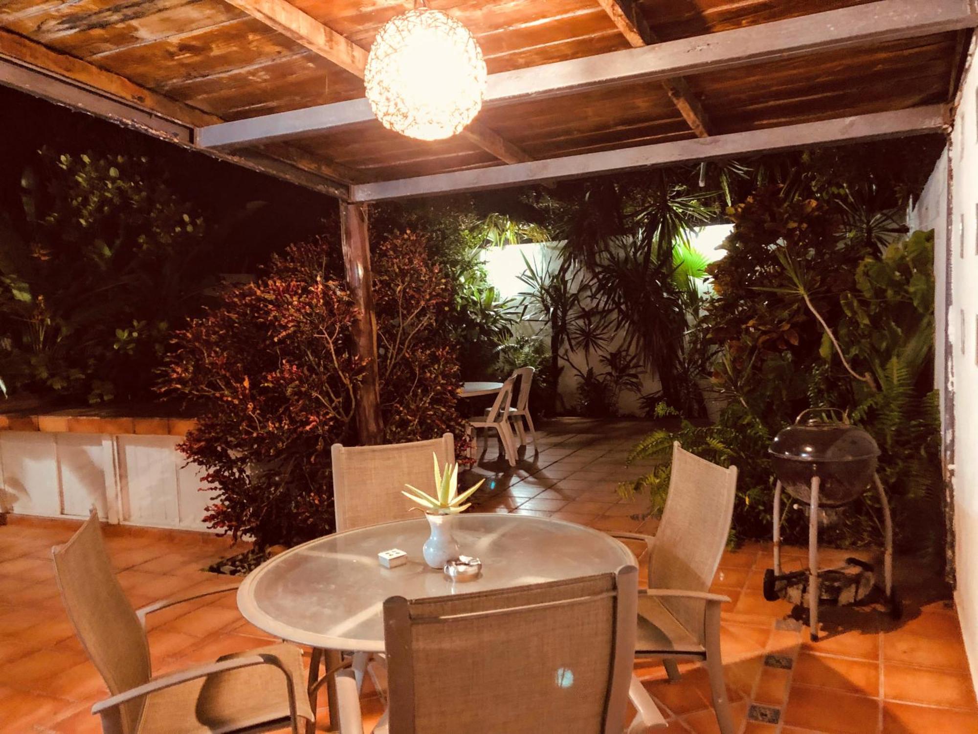 Beautiful Home By The Beach - 3Bedrooms, 2.5Baths Cancun Ngoại thất bức ảnh