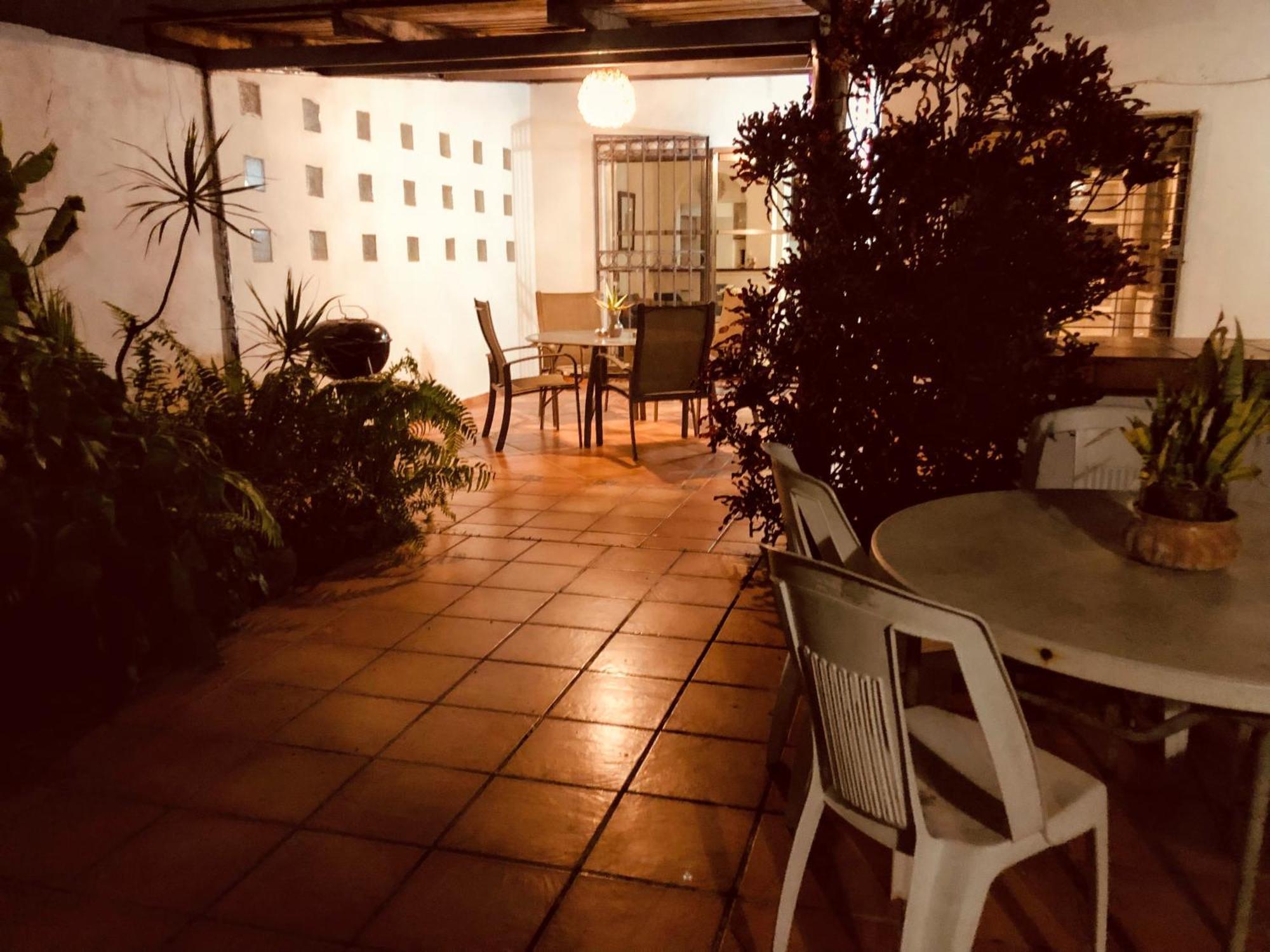 Beautiful Home By The Beach - 3Bedrooms, 2.5Baths Cancun Ngoại thất bức ảnh