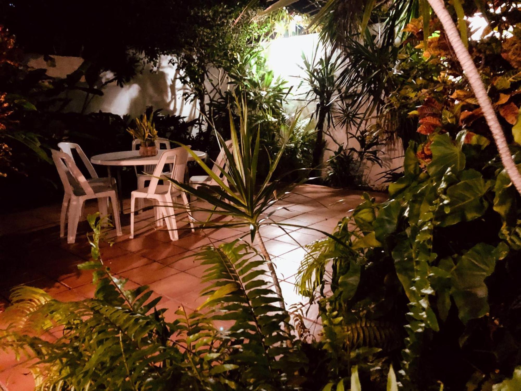 Beautiful Home By The Beach - 3Bedrooms, 2.5Baths Cancun Ngoại thất bức ảnh