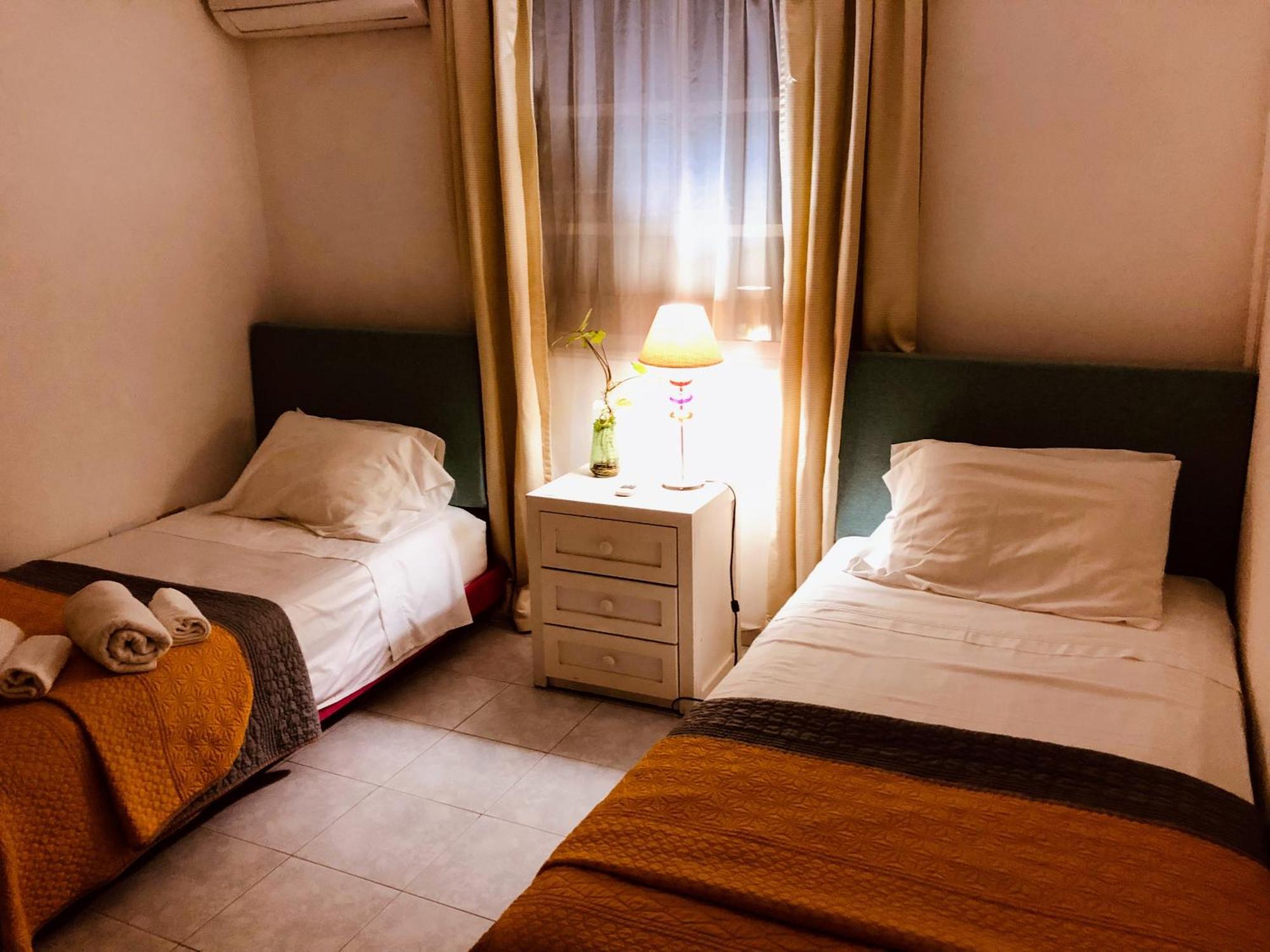 Beautiful Home By The Beach - 3Bedrooms, 2.5Baths Cancun Ngoại thất bức ảnh