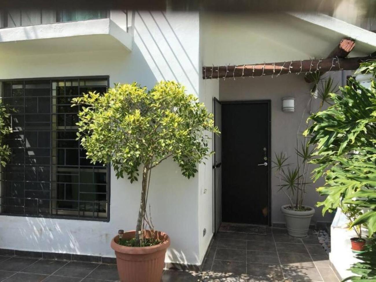 Beautiful Home By The Beach - 3Bedrooms, 2.5Baths Cancun Ngoại thất bức ảnh