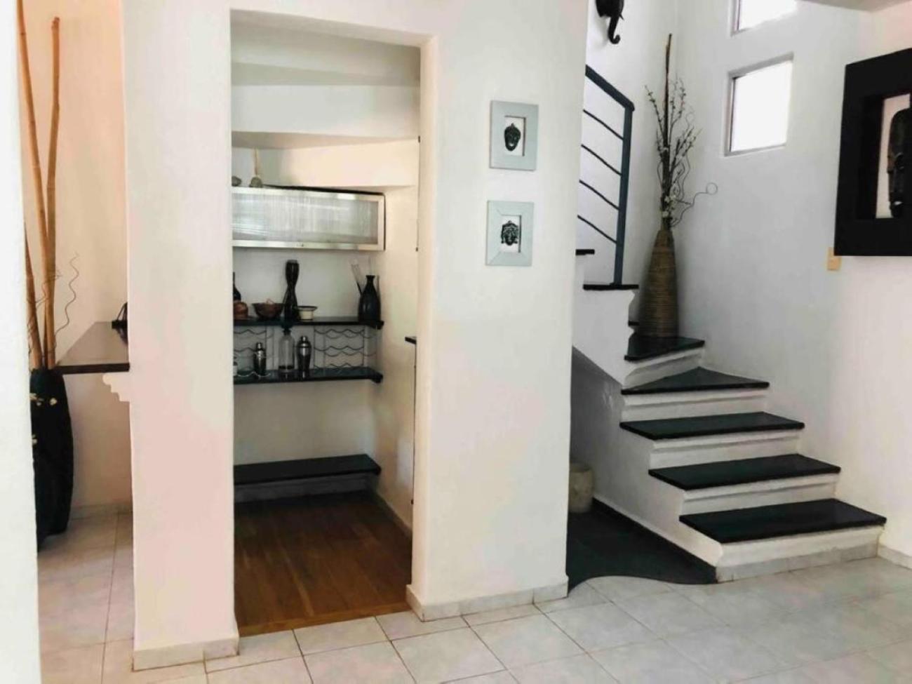 Beautiful Home By The Beach - 3Bedrooms, 2.5Baths Cancun Ngoại thất bức ảnh