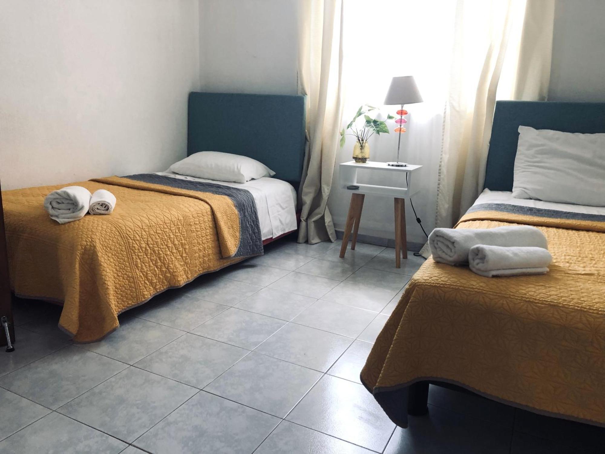 Beautiful Home By The Beach - 3Bedrooms, 2.5Baths Cancun Ngoại thất bức ảnh