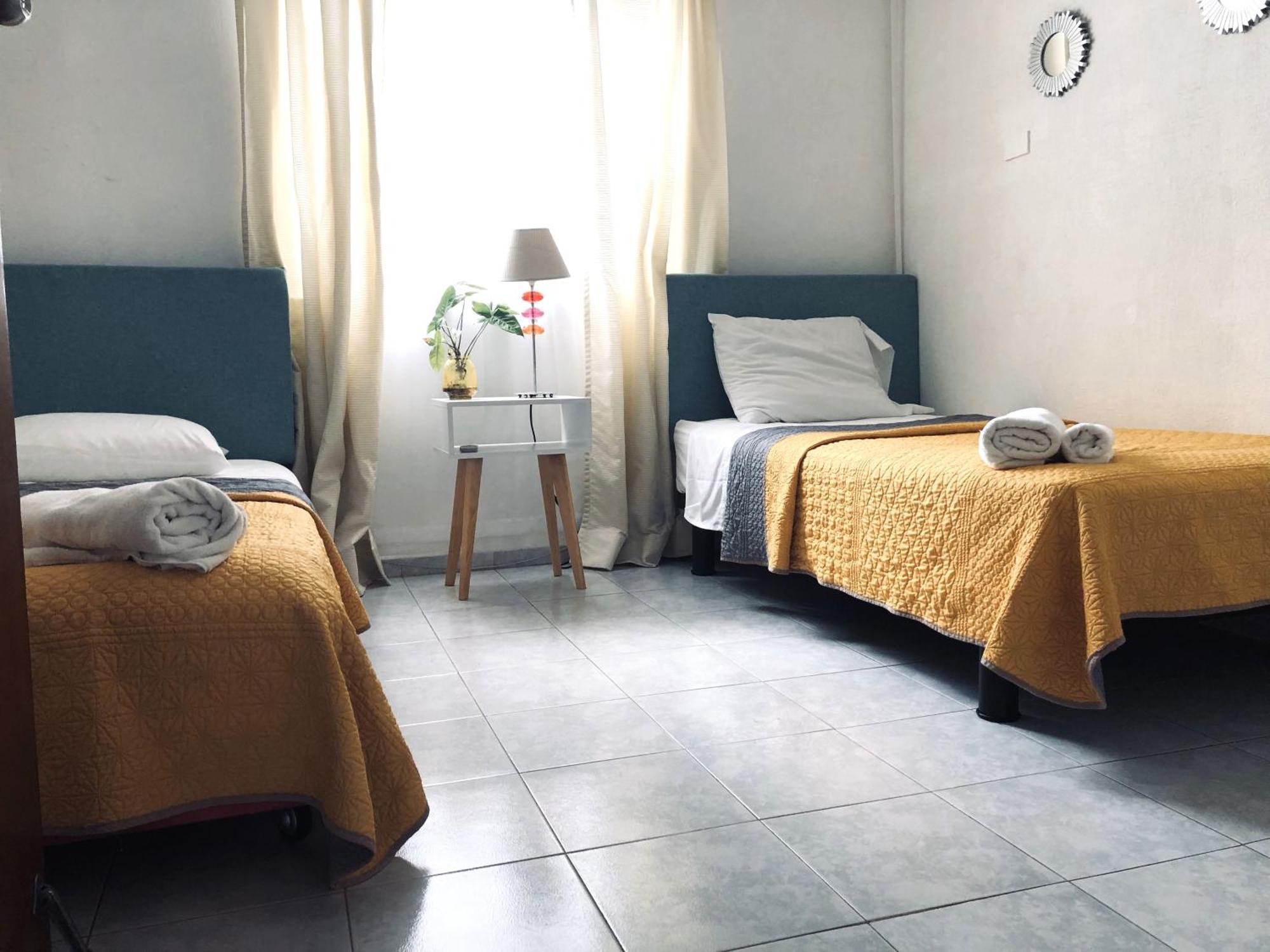 Beautiful Home By The Beach - 3Bedrooms, 2.5Baths Cancun Ngoại thất bức ảnh