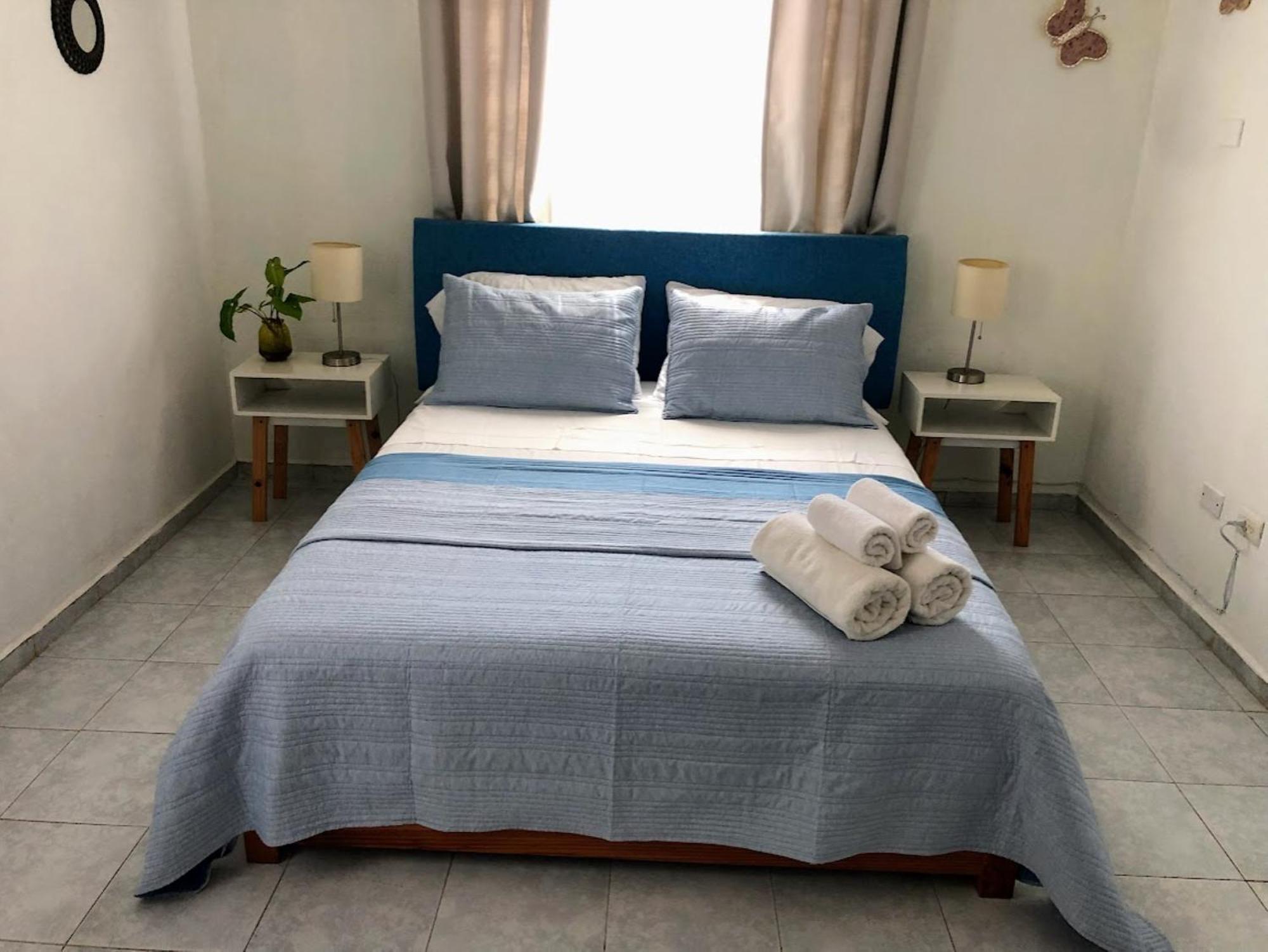 Beautiful Home By The Beach - 3Bedrooms, 2.5Baths Cancun Ngoại thất bức ảnh
