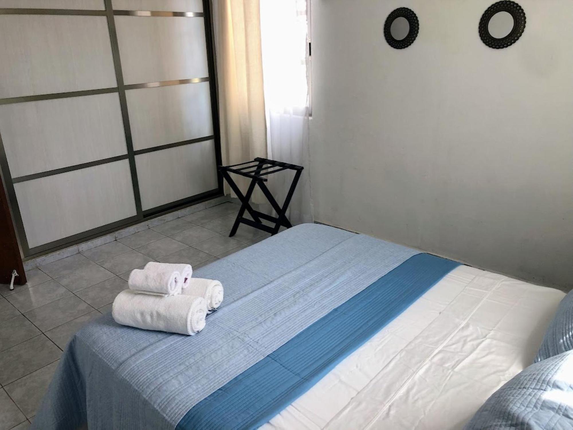 Beautiful Home By The Beach - 3Bedrooms, 2.5Baths Cancun Ngoại thất bức ảnh